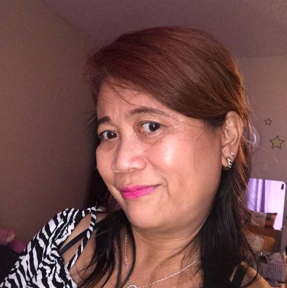 Meet your Posher, Lani - Picture 1 of 1